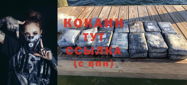 амф Рославль