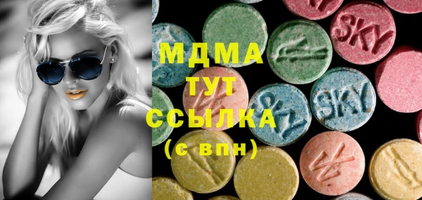 соль курить ск Протвино