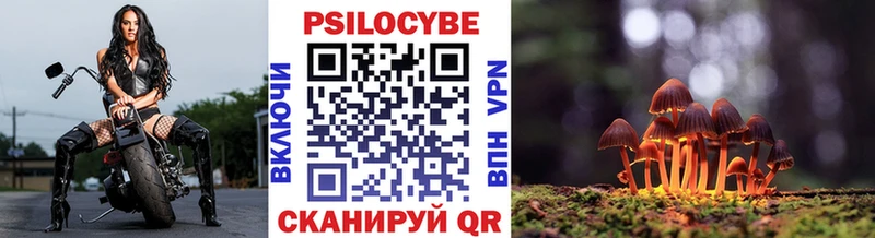 Псилоцибиновые грибы MAGIC MUSHROOMS даркнет сайт Советск